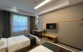 Туры в отель Shankee Hotel (Sucheng District Shuangzhuang Auto Parts City) Туры в отель Shankee Hotel (Sucheng District Shuangzhuang Auto Parts City)