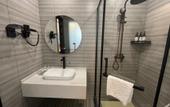 Туры в отель Shankee Hotel (Sucheng District Shuangzhuang Auto Parts City) Туры в отель Shankee Hotel (Sucheng District Shuangzhuang Auto Parts City)