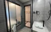 Туры в отель Shankee Hotel (Sucheng District Shuangzhuang Auto Parts City) Туры в отель Shankee Hotel (Sucheng District Shuangzhuang Auto Parts City)