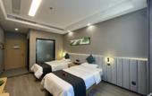 Туры в отель Shankee Hotel (Sucheng District Shuangzhuang Auto Parts City) Туры в отель Shankee Hotel (Sucheng District Shuangzhuang Auto Parts City)