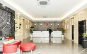 Туры в отель Shankee Hotel (Sucheng District Shuangzhuang Auto Parts City) Туры в отель Shankee Hotel (Sucheng District Shuangzhuang Auto Parts City)