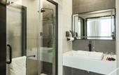 Туры в отель Shankee Hotel (Sucheng District Shuangzhuang Auto Parts City) Туры в отель Shankee Hotel (Sucheng District Shuangzhuang Auto Parts City)