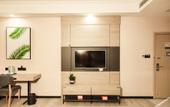 Туры в отель Shankee Hotel (Sucheng District Shuangzhuang Auto Parts City) Туры в отель Shankee Hotel (Sucheng District Shuangzhuang Auto Parts City)
