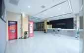 Туры в отель Junyi Chain Hotel (Xingtang Public Security Bureau) Туры в отель Junyi Chain Hotel (Xingtang Public Security Bureau)
