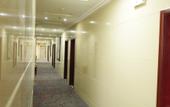Туры в отель Junyi Chain Hotel (Xingtang Public Security Bureau) Туры в отель Junyi Chain Hotel (Xingtang Public Security Bureau)