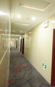 Туры в отель Junyi Chain Hotel (Xingtang Public Security Bureau) Туры в отель Junyi Chain Hotel (Xingtang Public Security Bureau)