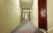 Туры в отель Junyi Chain Hotel (Xingtang Public Security Bureau) Туры в отель Junyi Chain Hotel (Xingtang Public Security Bureau)