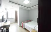 Туры в отель Junyi Chain Hotel (Xingtang Public Security Bureau) Туры в отель Junyi Chain Hotel (Xingtang Public Security Bureau)