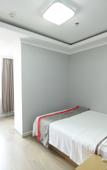 Туры в отель Junyi Chain Hotel (Xingtang Public Security Bureau) Туры в отель Junyi Chain Hotel (Xingtang Public Security Bureau)