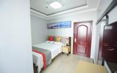 Туры в отель Junyi Chain Hotel (Xingtang Public Security Bureau) Туры в отель Junyi Chain Hotel (Xingtang Public Security Bureau)
