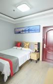 Туры в отель Junyi Chain Hotel (Xingtang Public Security Bureau) Туры в отель Junyi Chain Hotel (Xingtang Public Security Bureau)