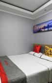 Туры в отель Junyi Chain Hotel (Xingtang Public Security Bureau) Туры в отель Junyi Chain Hotel (Xingtang Public Security Bureau)