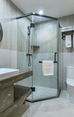 Туры в отель Shankee Hotel (Dongguan Dalang Woolen Trade Center) Туры в отель Shankee Hotel (Dongguan Dalang Woolen Trade Center)