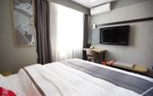 Туры в отель Shankee Hotel (Kunshan Lu Jia Metro Station) Туры в отель Shankee Hotel (Kunshan Lu Jia Metro Station)