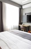 Туры в отель Shankee Hotel (Kunshan Lu Jia Metro Station) Туры в отель Shankee Hotel (Kunshan Lu Jia Metro Station)