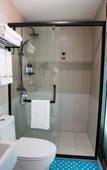 Туры в отель Shankee Hotel (Kunshan Lu Jia Metro Station) Туры в отель Shankee Hotel (Kunshan Lu Jia Metro Station)