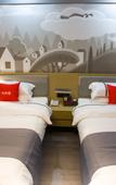 Туры в отель Shankee Hotel (Kunshan Lu Jia Metro Station) Туры в отель Shankee Hotel (Kunshan Lu Jia Metro Station)