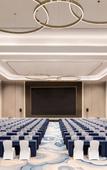 Туры в отель Holiday Inn Express CHENGDE PARK VIEW by IHG Туры в отель Holiday Inn Express CHENGDE PARK VIEW by IHG