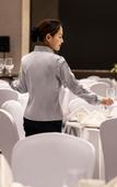 Туры в отель Holiday Inn Express CHENGDE PARK VIEW by IHG Туры в отель Holiday Inn Express CHENGDE PARK VIEW by IHG
