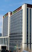Туры в отель Holiday Inn Express CHENGDE PARK VIEW by IHG Туры в отель Holiday Inn Express CHENGDE PARK VIEW by IHG