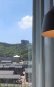 Туры в отель Holiday Inn Express CHENGDE PARK VIEW by IHG Туры в отель Holiday Inn Express CHENGDE PARK VIEW by IHG