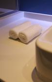Туры в отель Holiday Inn Express CHENGDE PARK VIEW by IHG Туры в отель Holiday Inn Express CHENGDE PARK VIEW by IHG