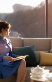 Туры в отель Holiday Inn Express CHENGDE PARK VIEW by IHG Туры в отель Holiday Inn Express CHENGDE PARK VIEW by IHG