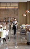 Туры в отель Holiday Inn Express CHENGDE PARK VIEW by IHG Туры в отель Holiday Inn Express CHENGDE PARK VIEW by IHG