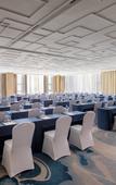 Туры в отель Holiday Inn Express CHENGDE PARK VIEW by IHG Туры в отель Holiday Inn Express CHENGDE PARK VIEW by IHG