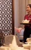 Туры в отель Holiday Inn Express CHENGDE PARK VIEW by IHG Туры в отель Holiday Inn Express CHENGDE PARK VIEW by IHG