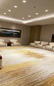 Туры в отель Holiday Inn Express CHENGDE PARK VIEW by IHG Туры в отель Holiday Inn Express CHENGDE PARK VIEW by IHG