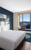 Туры в отель Holiday Inn Express CHENGDE PARK VIEW by IHG Туры в отель Holiday Inn Express CHENGDE PARK VIEW by IHG