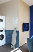 Туры в отель Holiday Inn Express CHENGDE PARK VIEW by IHG Туры в отель Holiday Inn Express CHENGDE PARK VIEW by IHG