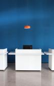 Туры в отель Holiday Inn Express CHENGDE PARK VIEW by IHG Туры в отель Holiday Inn Express CHENGDE PARK VIEW by IHG
