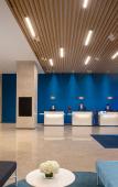 Туры в отель Holiday Inn Express CHENGDE PARK VIEW by IHG Туры в отель Holiday Inn Express CHENGDE PARK VIEW by IHG