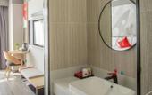 Туры в отель Shankee Hotel (Wuxi County Xiaoyao Plaza) Туры в отель Shankee Hotel (Wuxi County Xiaoyao Plaza)