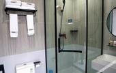 Туры в отель Shankee Hotel (Wuxi County Xiaoyao Plaza) Туры в отель Shankee Hotel (Wuxi County Xiaoyao Plaza)