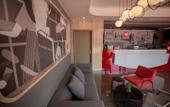 Туры в отель Shankee Hotel (Wuxi County Xiaoyao Plaza) Туры в отель Shankee Hotel (Wuxi County Xiaoyao Plaza)