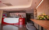Туры в отель Shankee Hotel (Wuxi County Xiaoyao Plaza) Туры в отель Shankee Hotel (Wuxi County Xiaoyao Plaza)