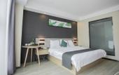 Туры в отель Shankee Hotel (Wuxi County Xiaoyao Plaza) Туры в отель Shankee Hotel (Wuxi County Xiaoyao Plaza)