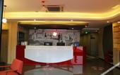 Туры в отель Shankee Hotel (Wuxi County Xiaoyao Plaza) Туры в отель Shankee Hotel (Wuxi County Xiaoyao Plaza)