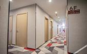 Туры в отель Shankee Hotel (Wuxi County Xiaoyao Plaza) Туры в отель Shankee Hotel (Wuxi County Xiaoyao Plaza)