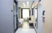 Туры в отель Shankee Hotel (Weifang Xinhua Road) Туры в отель Shankee Hotel (Weifang Xinhua Road)