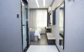 Туры в отель Shankee Hotel (Weifang Xinhua Road) Туры в отель Shankee Hotel (Weifang Xinhua Road)