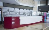 Туры в отель Shankee Hotel (Weifang Xinhua Road) Туры в отель Shankee Hotel (Weifang Xinhua Road)