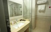 Туры в отель JUNYI HOTEL Туры в отель JUNYI HOTEL