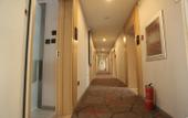 Туры в отель JUNYI HOTEL Туры в отель JUNYI HOTEL