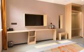 Туры в отель Shell Hotel(Shanghai Waigang) Туры в отель Shell Hotel(Shanghai Waigang)