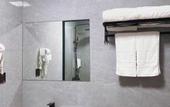 Туры в отель Shell Hotel(Shanghai Waigang) Туры в отель Shell Hotel(Shanghai Waigang)