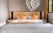 Туры в отель Shell Hotel(Shanghai Waigang) Туры в отель Shell Hotel(Shanghai Waigang)